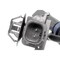 Vemo Abs Sensor, V26-72-0164 V26-72-0164 - alternate 3